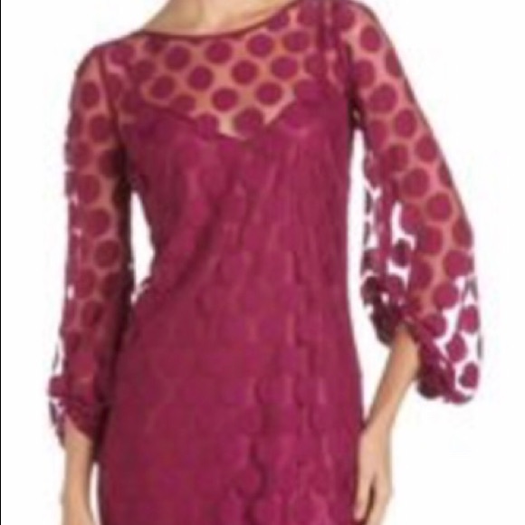 Cocktail Dress - Picture 2 of 6